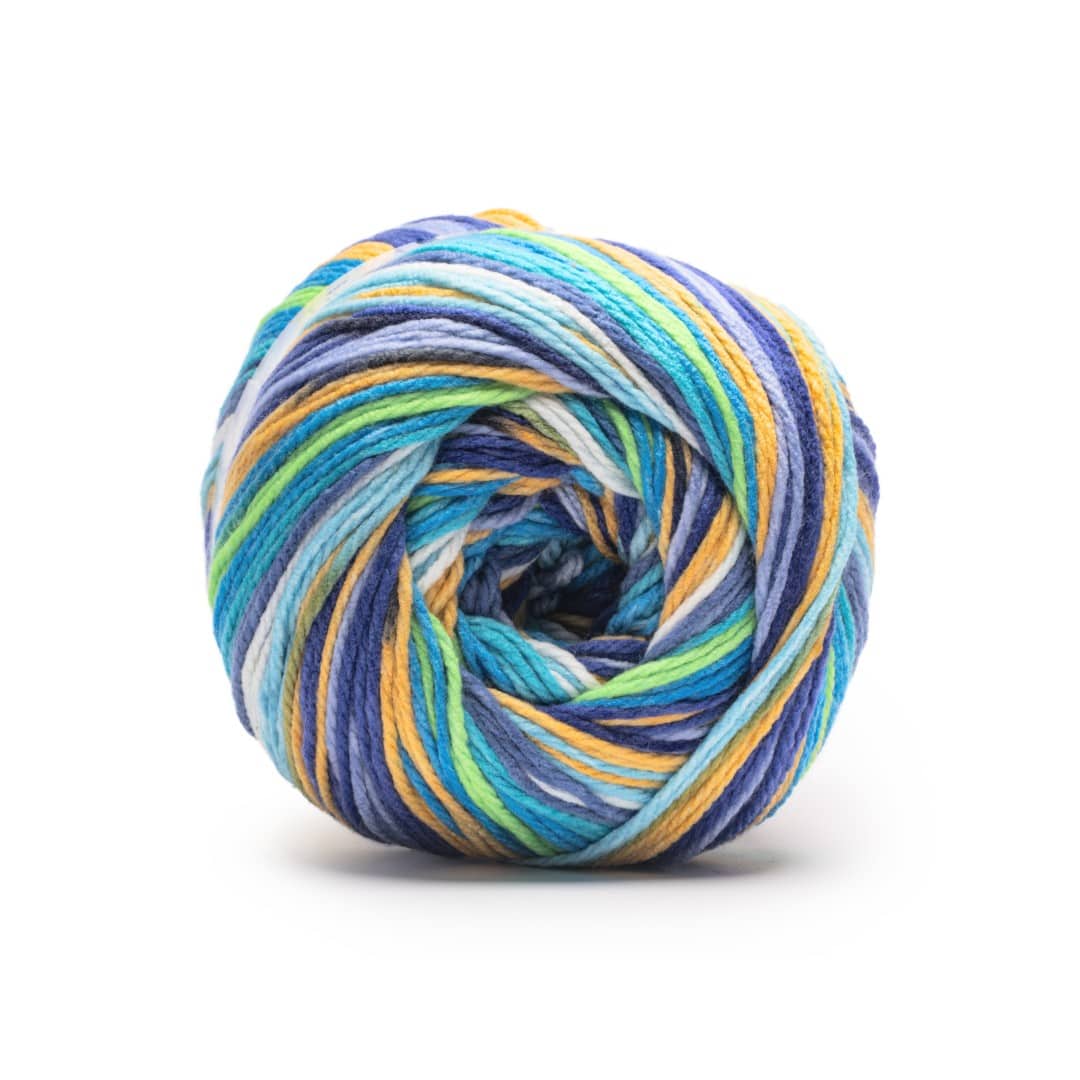 Caron® Anniversary Cakes™ Yarn
