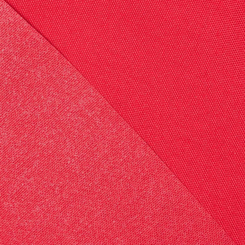 Ottertex® Water Repellent 1000D Heavy-Duty Nylon Oxford Fabric