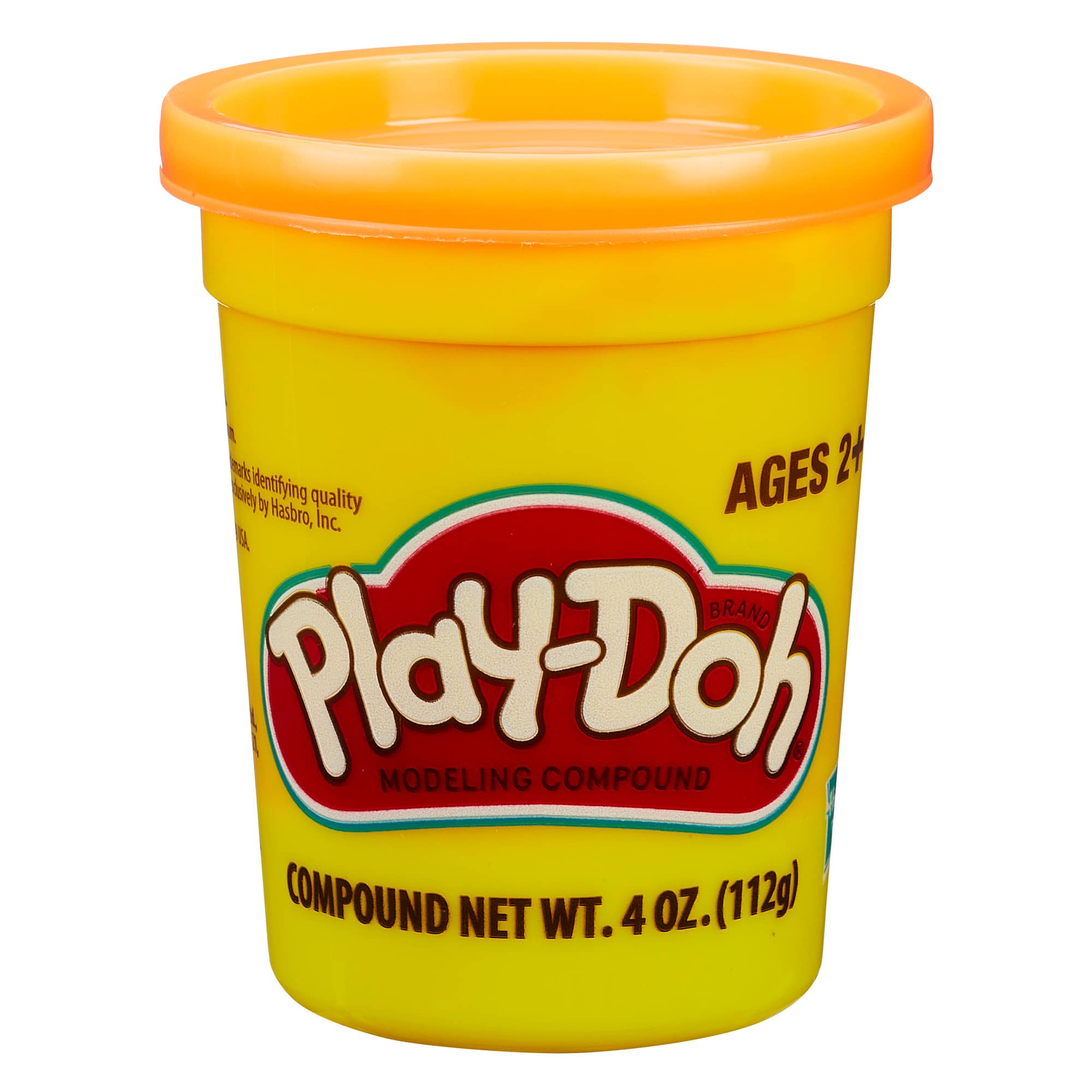 Play-Doh® Assorted Single Can