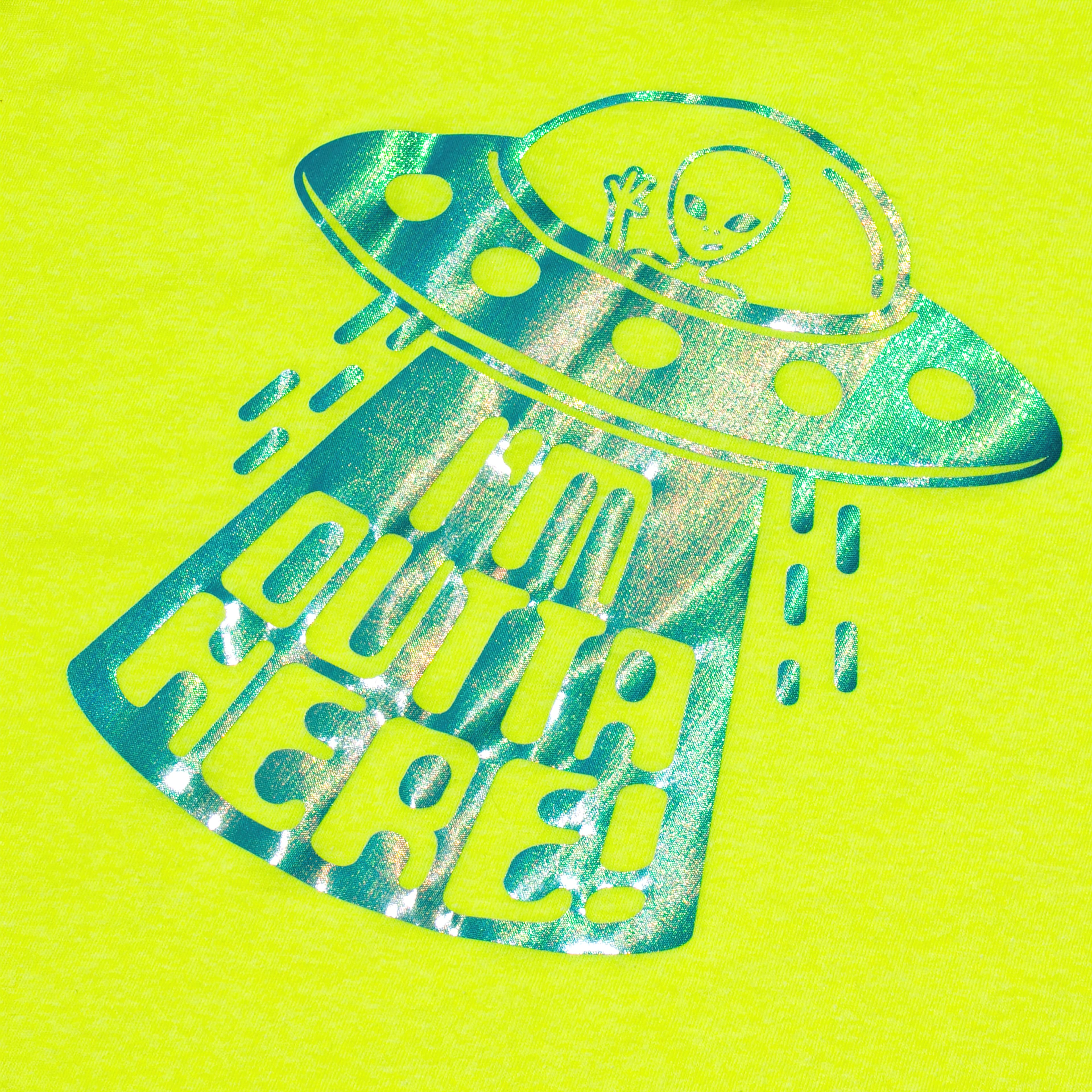 Siser® Aurora™ Ocean Breeze Collection Heat Transfer Vinyl Sampler 12in