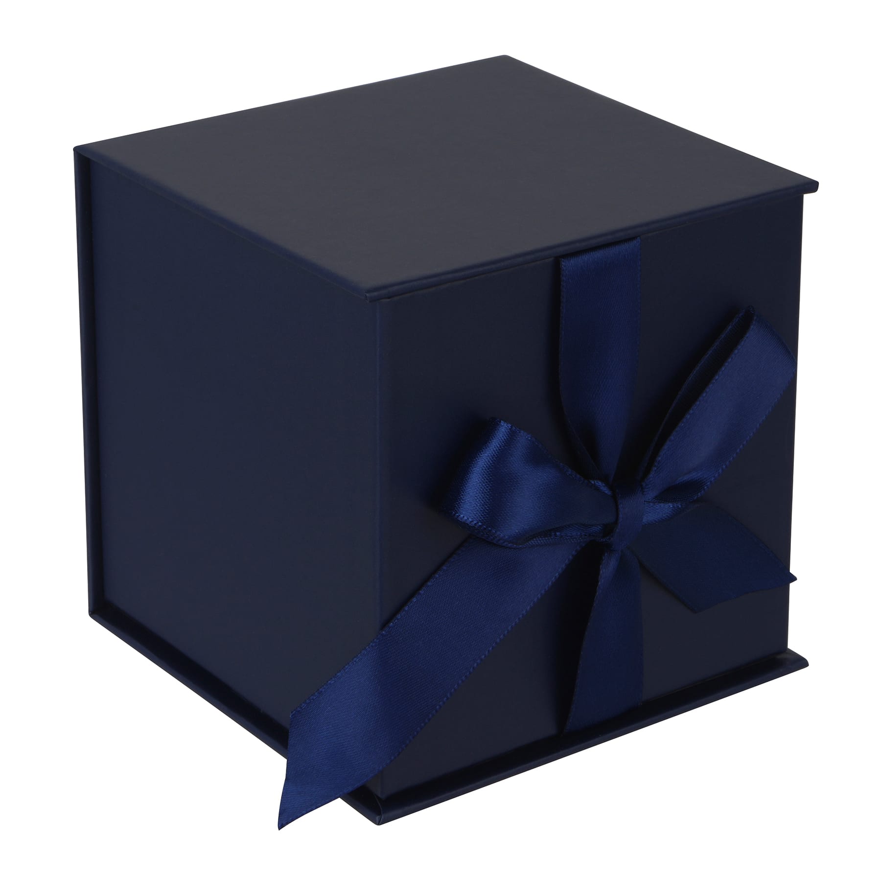 Small Ribbon Box by Celebrate It™