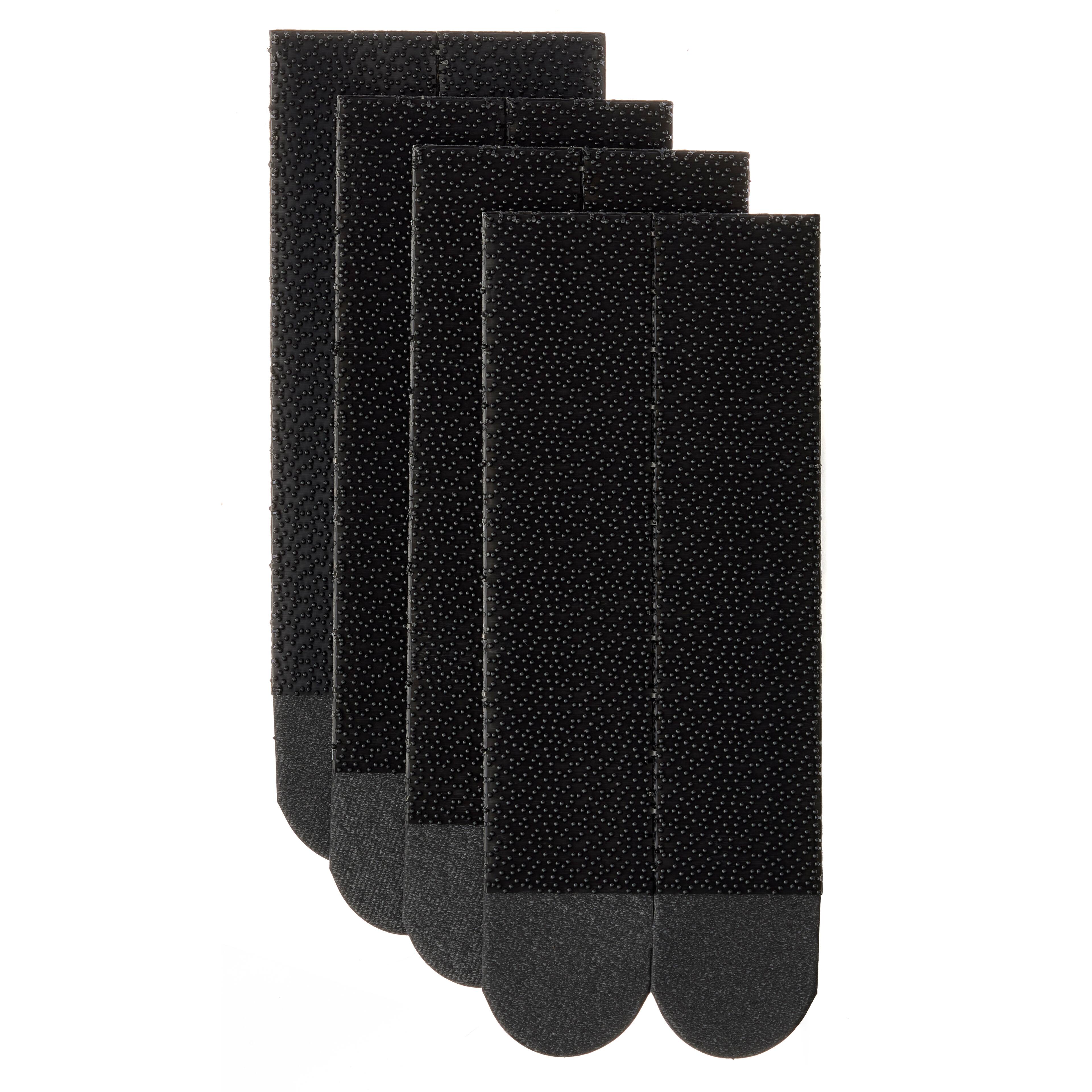 Command™ Large Picture Hanging Strips