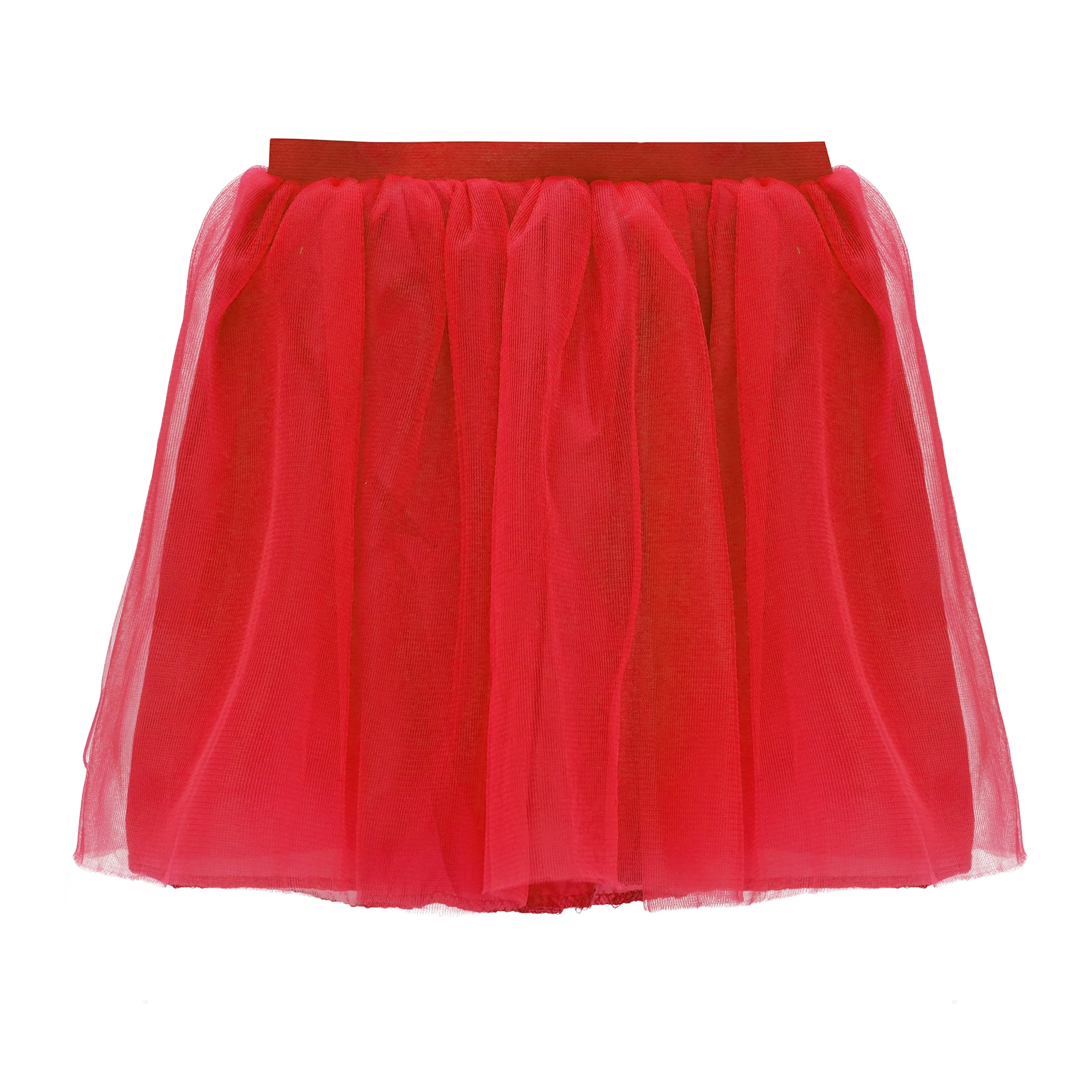 Adult Costume Tutu