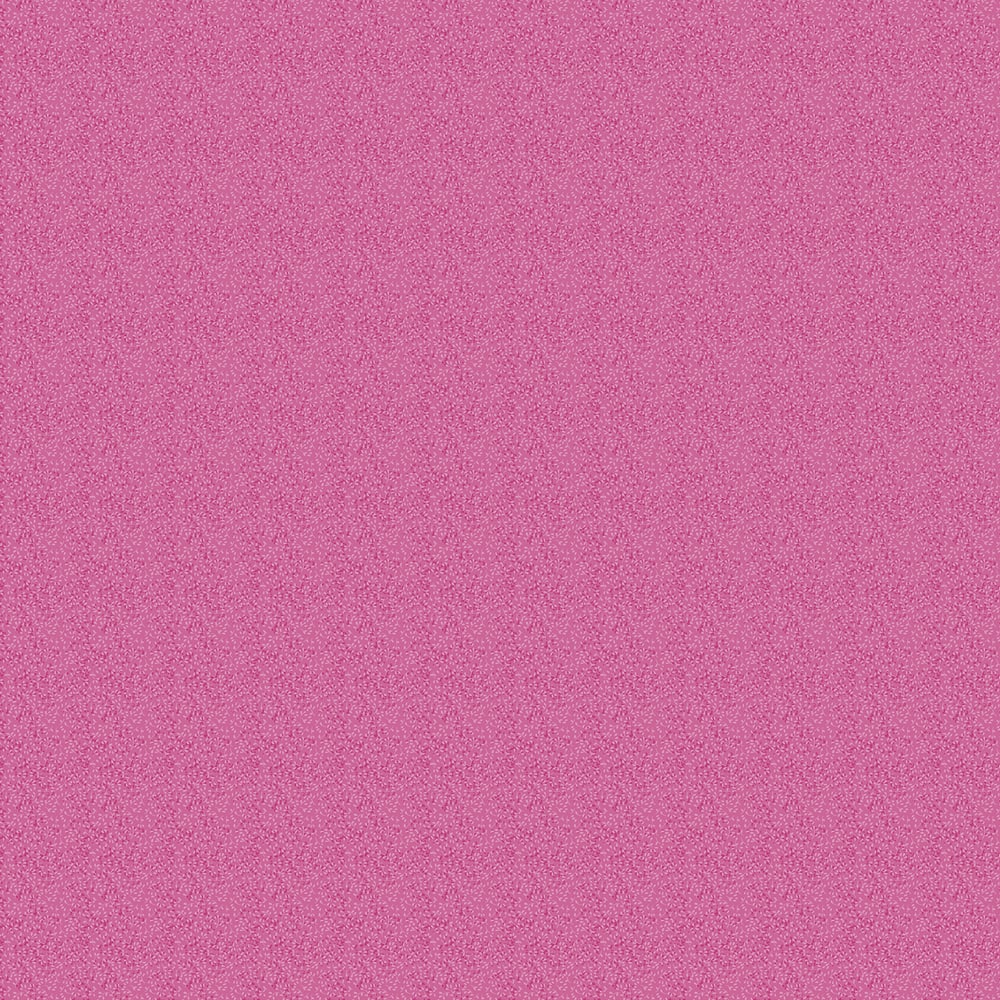 Fabric Traditions Pink Vine Cotton Quilting Fabric