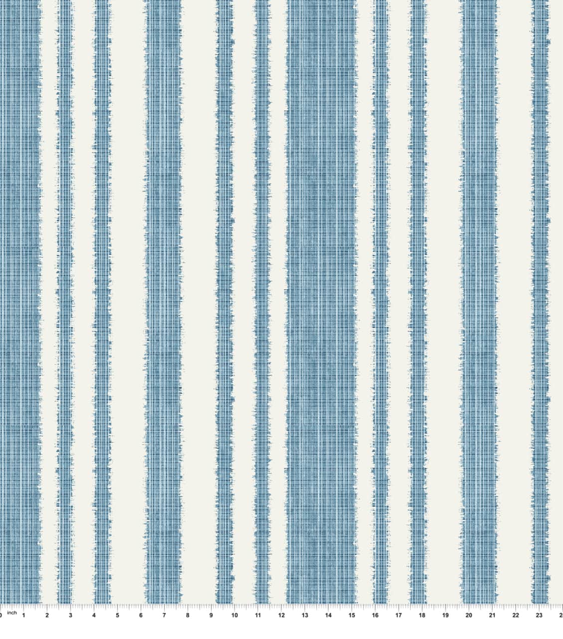 Springs Creative Modern Coastal Maeve Raffia Fabric