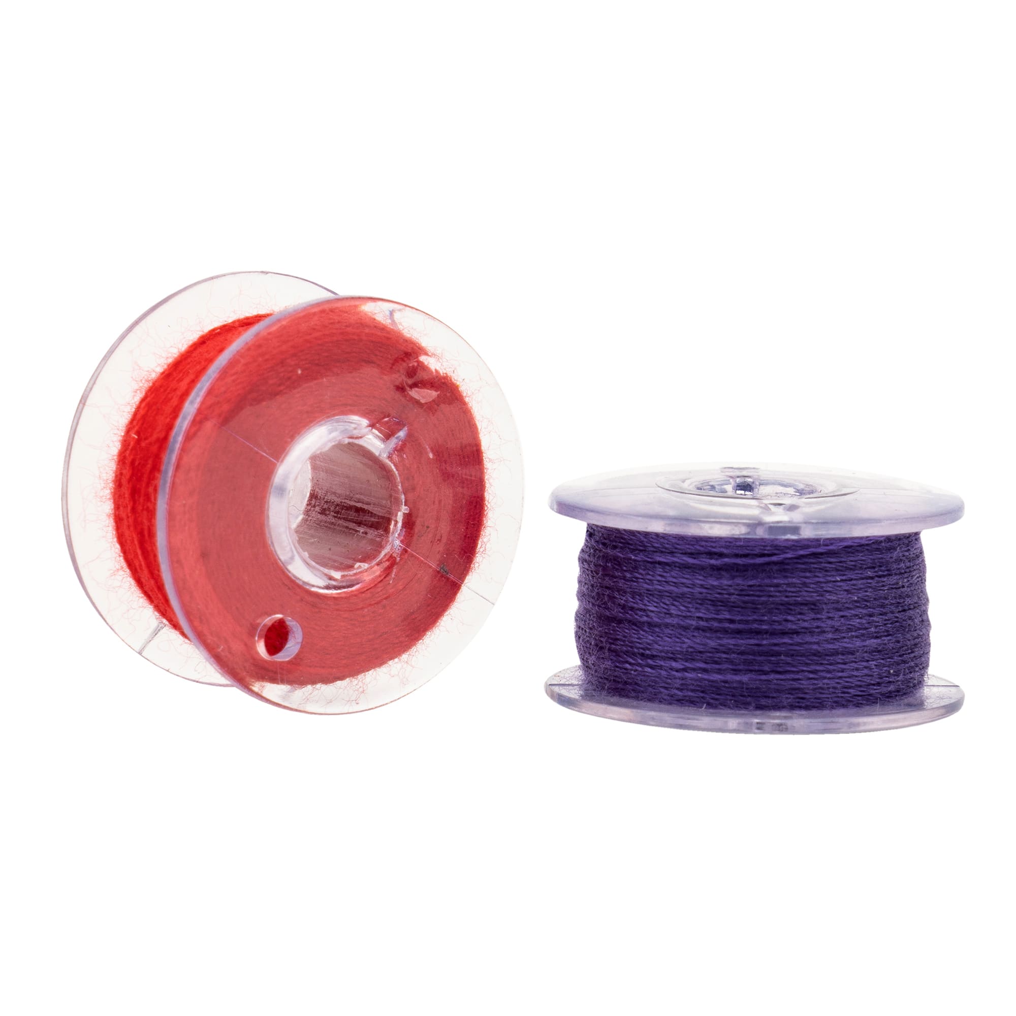 SINGER® Class 15J Sewing Bobbin Set