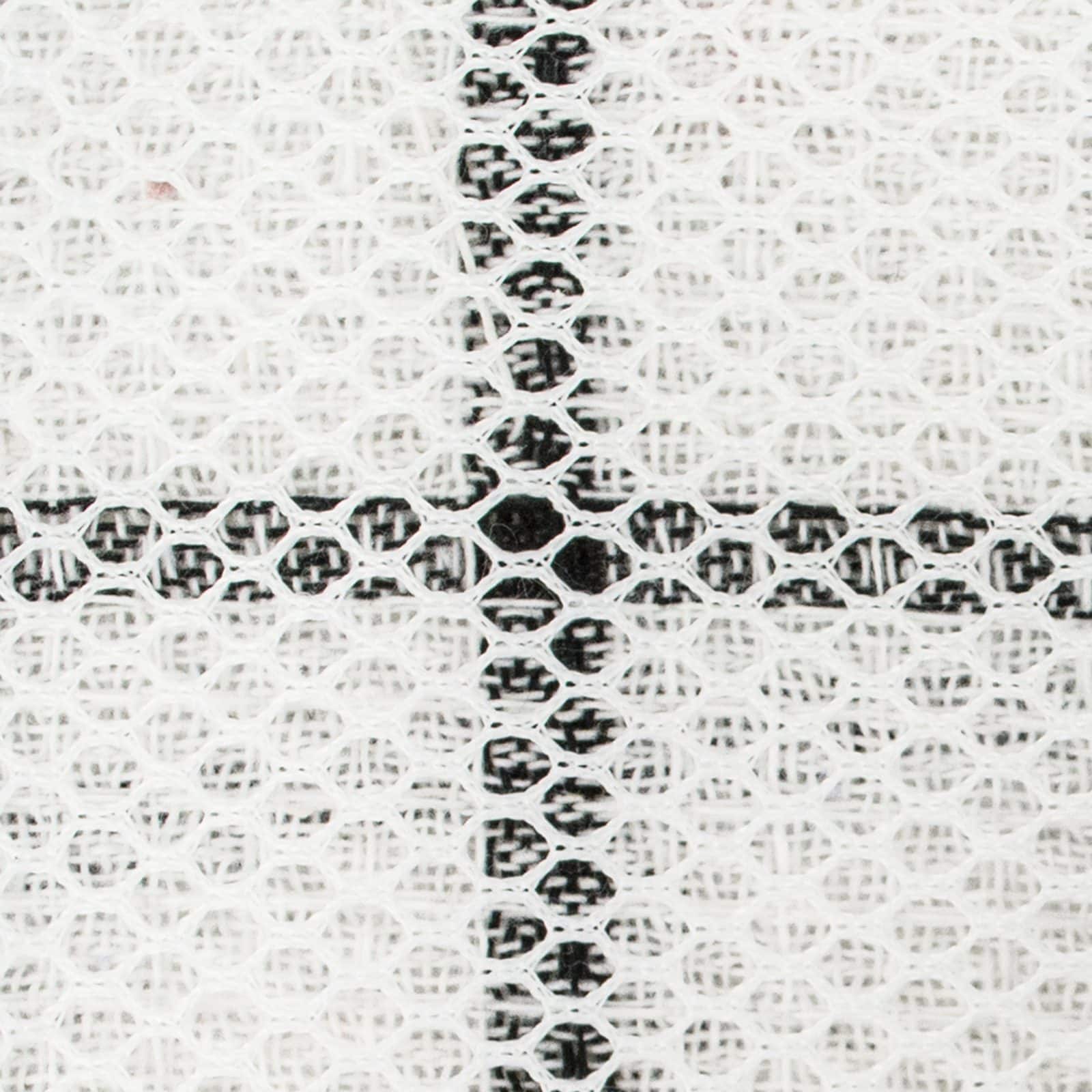 Scrubber Dishcloth