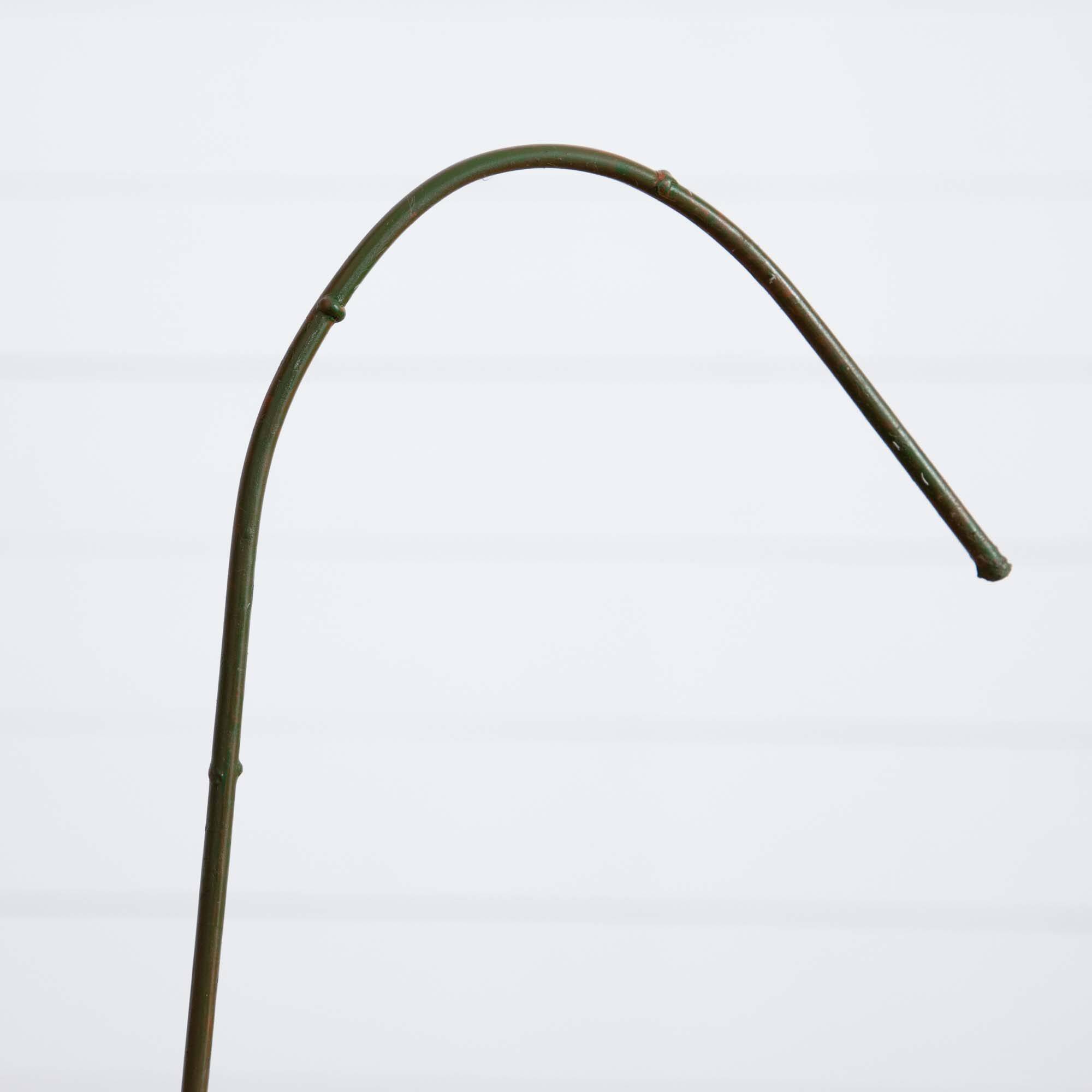 36" White Lilac Flower Stems, 3ct.