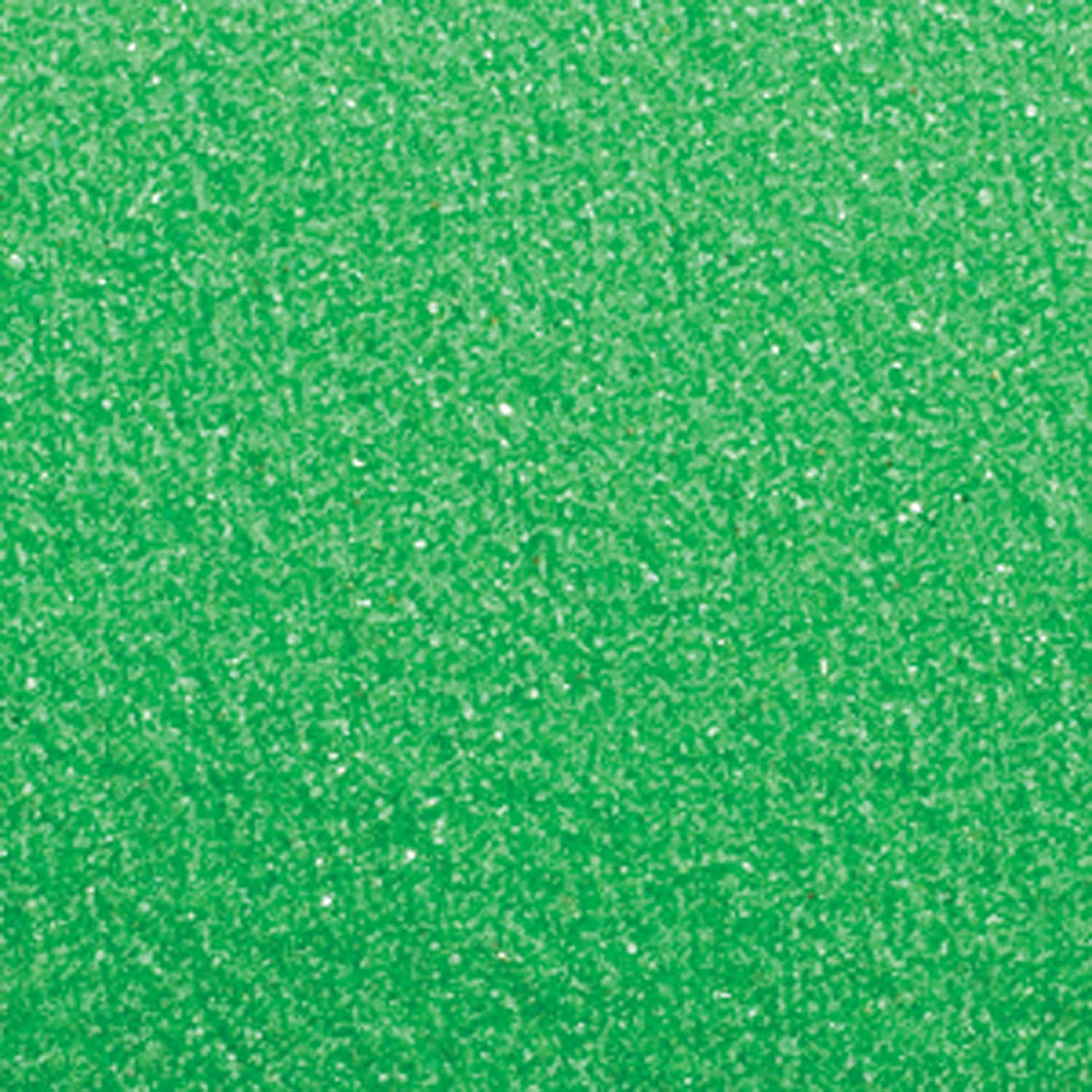 Hortense B. Hewitt Co.™ Unity Ceremony Colored Sand