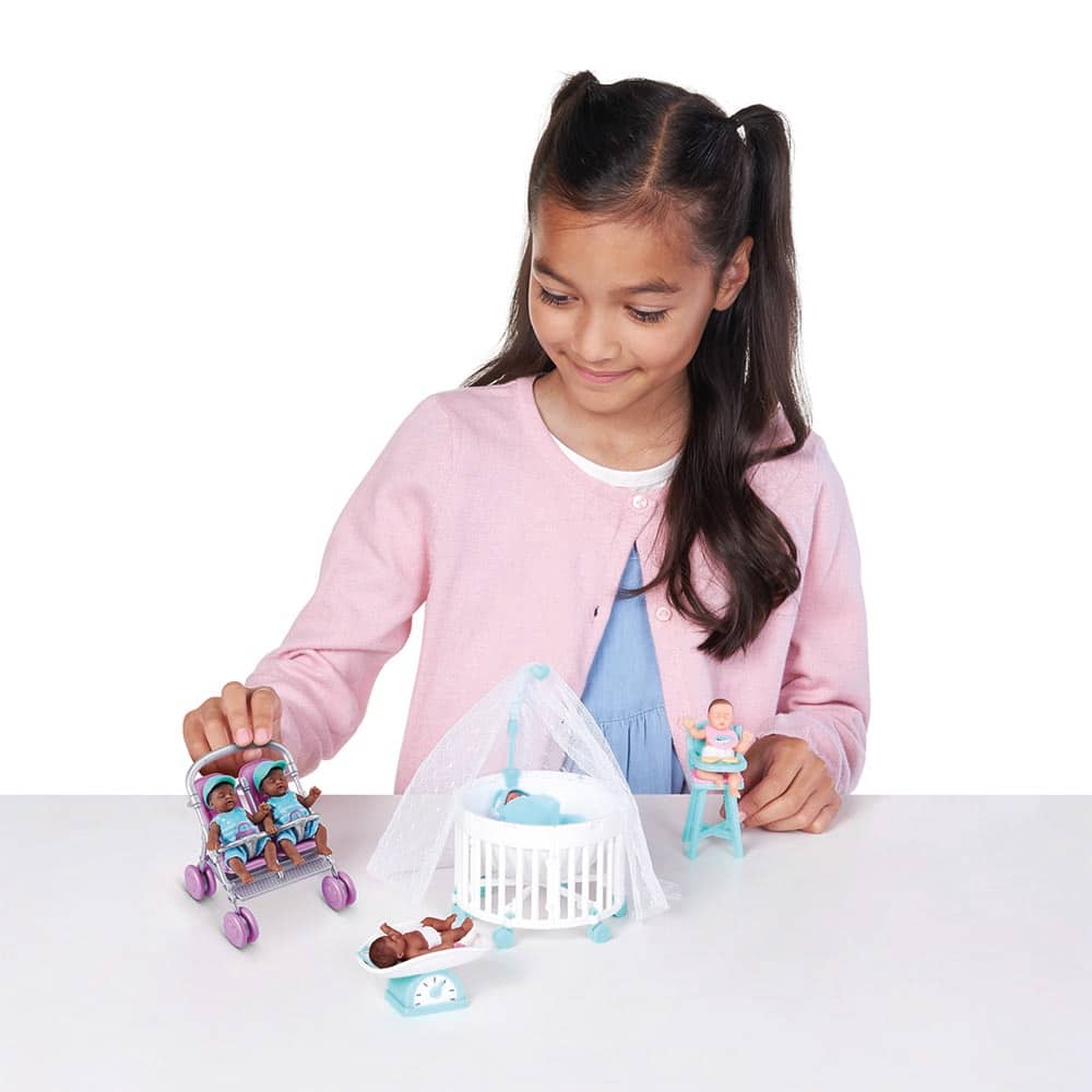 Zuru My Mini Baby Series 2 Blind Pack