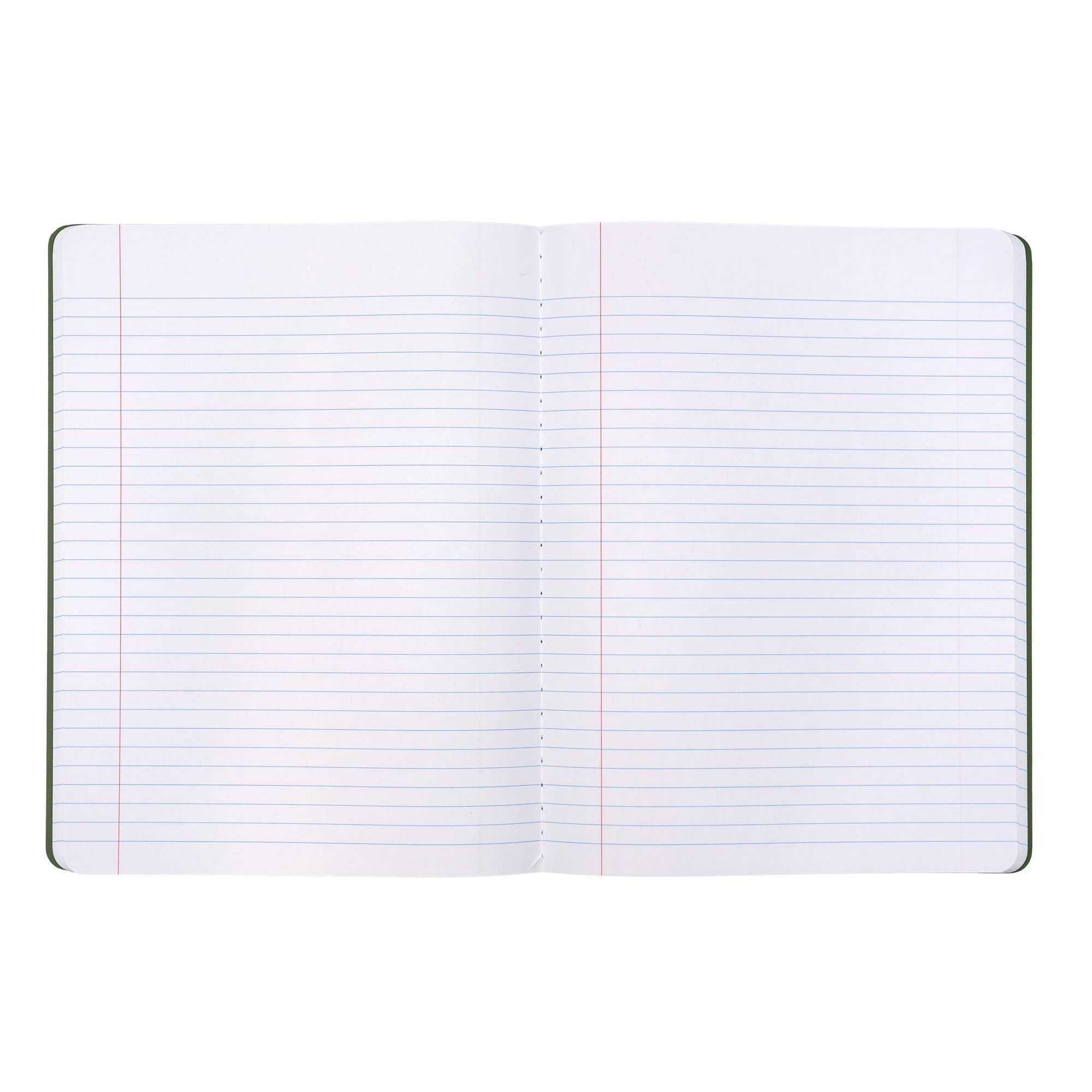 Pukka Pads Haze Composition Books Set