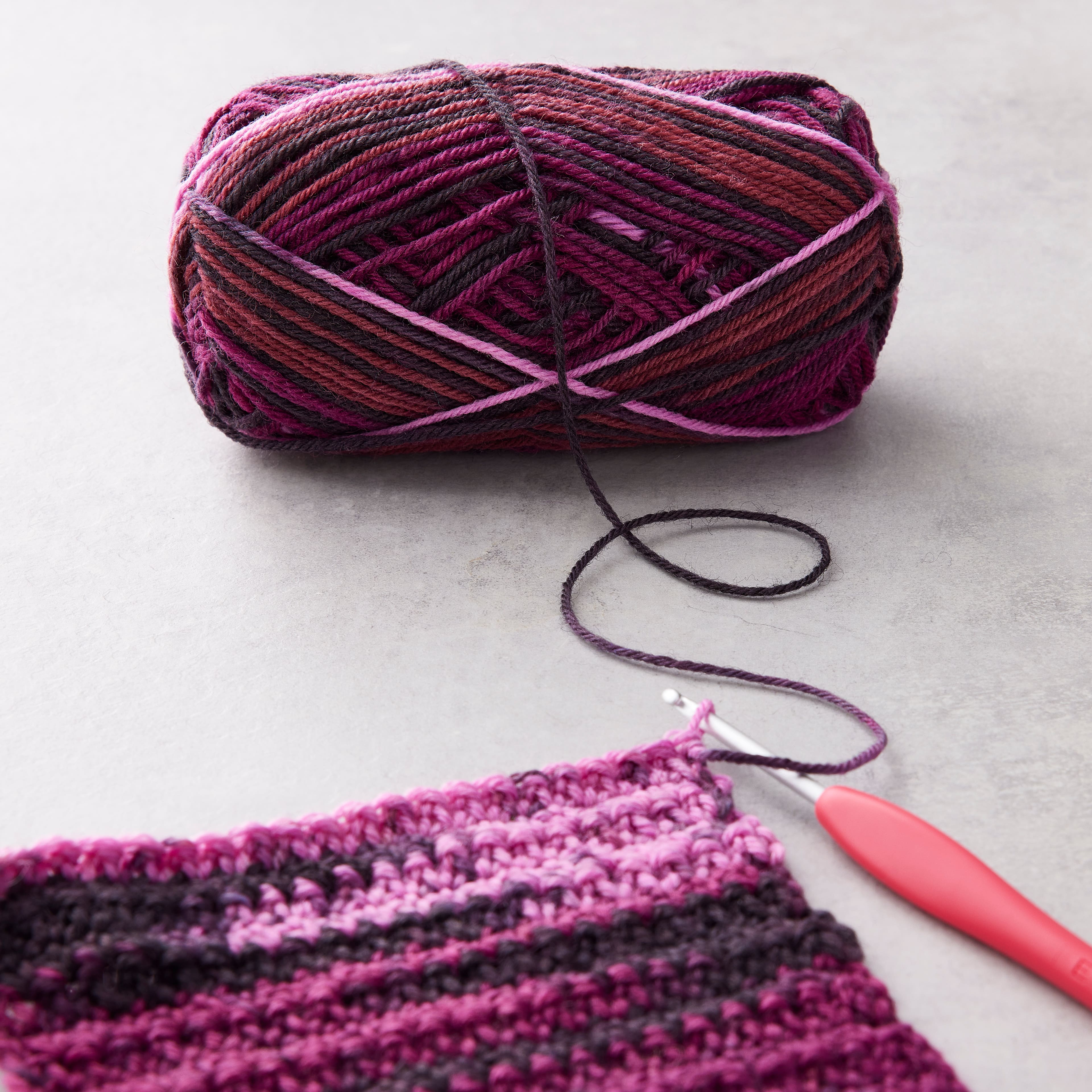 Patons® Kroy Socks™ Yarn