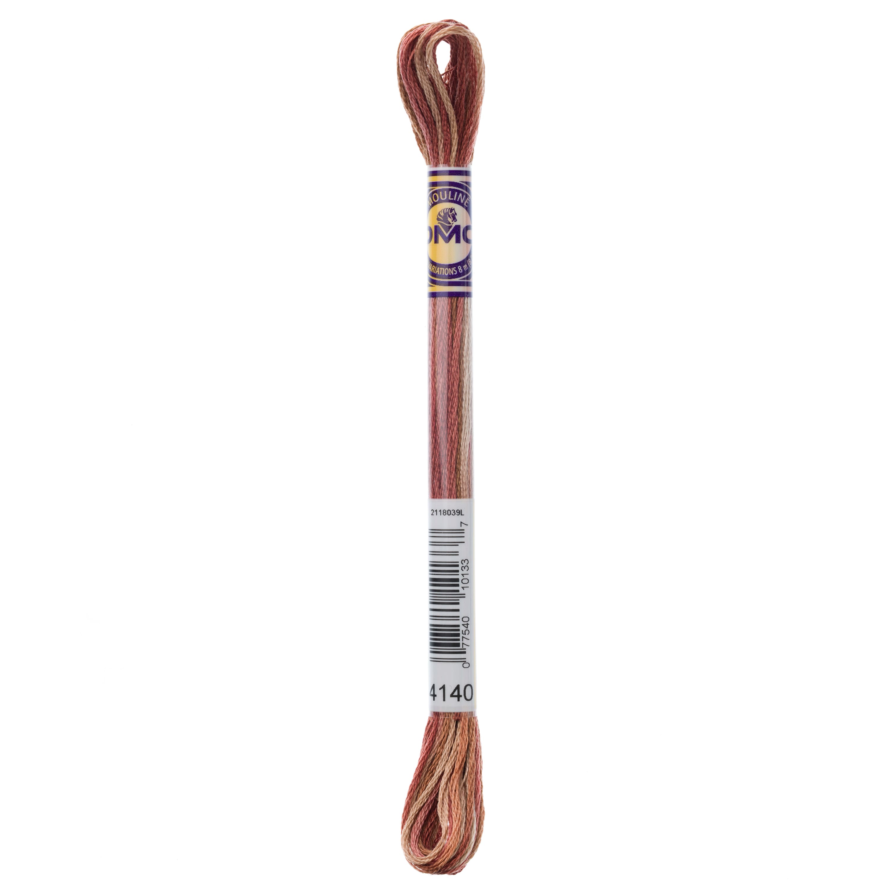 DMC® Color Variations Floss