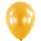 11" Pearl Latex Balloon