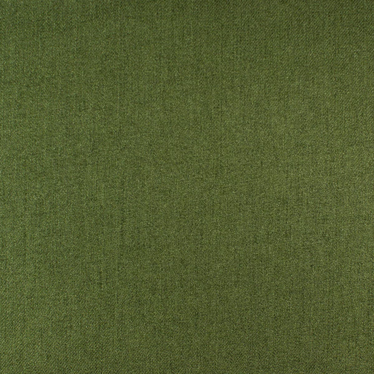 Barrow® Gladstone Fabric