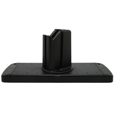 Bow Maker by Celebrate It™ image