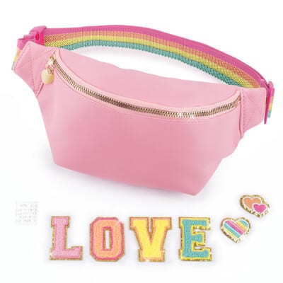 【数量限定】 HANDMADE REMAKE BUM BAG HANDMADE REMAKE BUM BAG | BINGOSTAR ・ ビンゴスター
