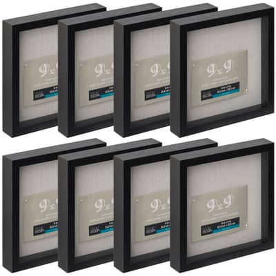 006df9ac-3e12-4fe4-9755-