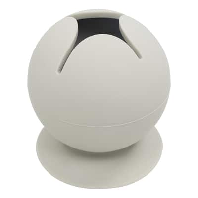 Vinyl Weeding Scraps Collector Suction Cup by Make Market®