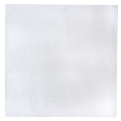 12" x 12" Glitter Cardstock Paper by Recollections™