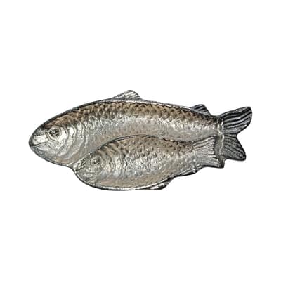 best price shimano ultegra reel FB Custom Corky Fatboy Pro The ultra Color:Blue Blood Shad Boat Weight 2000