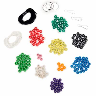 Amerteer 160 Pcs Perles Pop pour Filles Jouets - Kit de Fabrication de Bijoux pour Enfants Kits d'Art et d'Artisanat Perles Pop DIY Bracelets Collier Bandeau et Anneaux Jouet pour Fille de Amerteer 160 Pcs Perles Pop pour Filles Jouets - Kit de Fabrication de Bijoux pour Enfants Kits d'Art et d'Artisanat Perles Pop DIY Bracelets Collier Bandeau et Anneaux Jouet pour Fille de