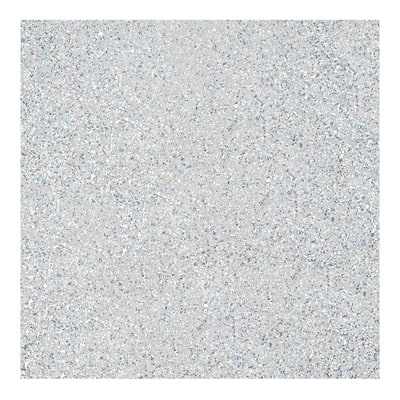 Chunky Glitter Paper by Recollections™, 12" x 12" image