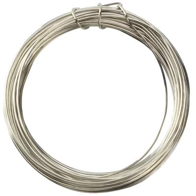 20 Gauge Colored Copper Wire by Bead Landing™ image