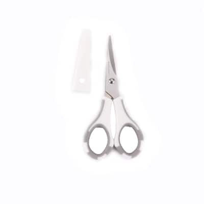 Precision Scissors by Recollections™ image