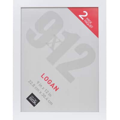 03887b92-3d6e-4233-bcd8-