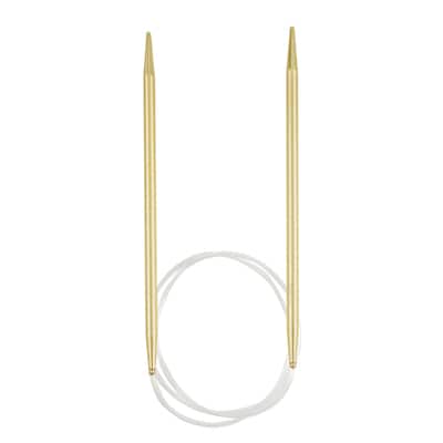 29" Circular Knitting Needles by Loops & Threads® image