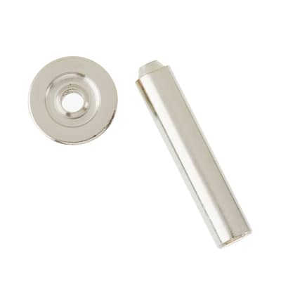 Loops & Threads™ Eyelet Tools, Size: 0.5 cm | Michaels