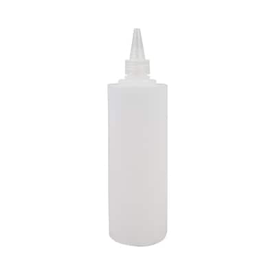 16.9oz. Squeeze Bottle by Artist's Loft™ image