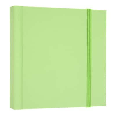 Sketchbook by Artist's Loft™, 4" x 4" image