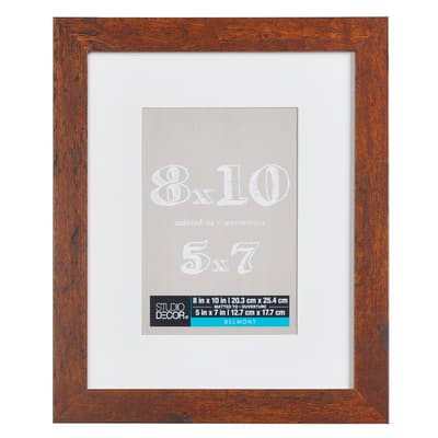 0493b351-656f-4a90-9be9-