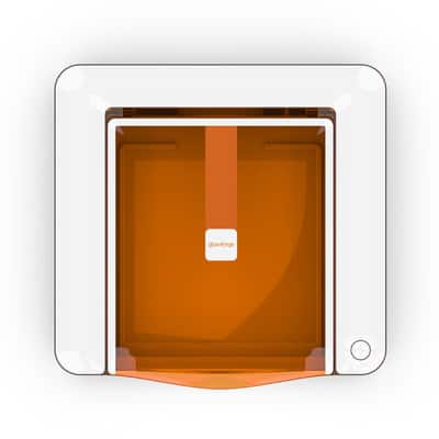 Glowforge Aura Craft Laser™ Cutting Machine