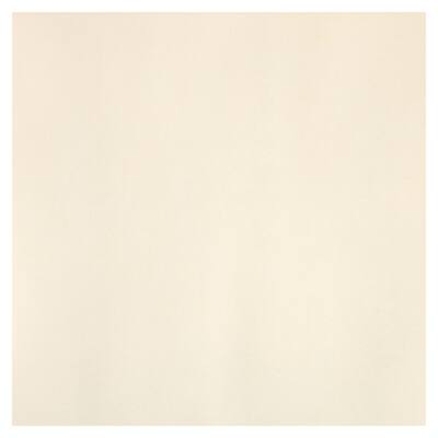 Smooth Solid Cardstock Paper by Recollections™, 12" x 12" image