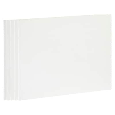Canvas Panel Value Pack by Artist's Loft® Necessities™ image