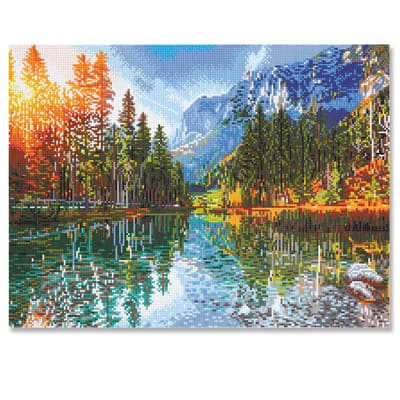 06ede092-e844-42f5-8293-
