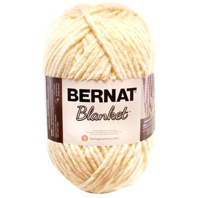 Bernat® Blanket™ Yarn image