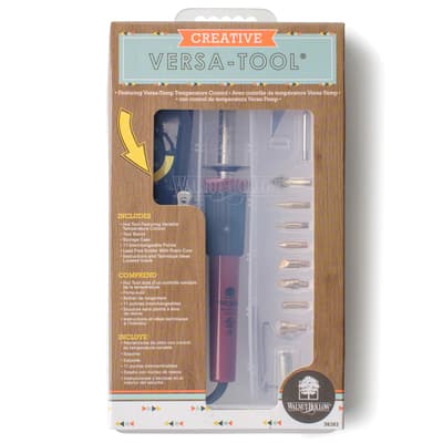 Walnut Hollow® Creative Versa-Tool® image