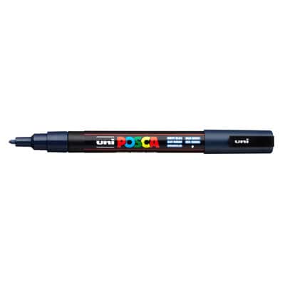 Uni Posca PC-3M Fine Bullet Tip Paint Marker image