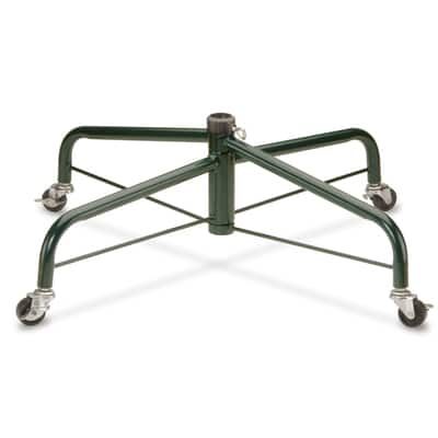 National Tree Company® 28