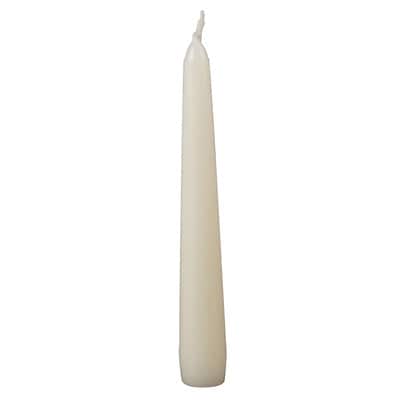 8" Taper Candle by Ashland® image