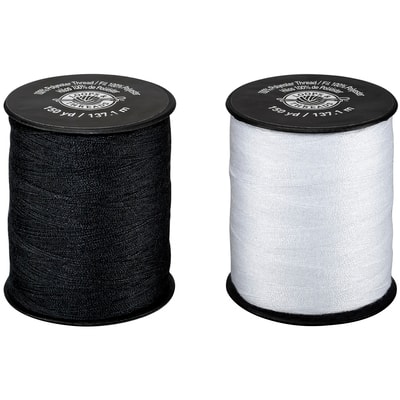 Assorted Thread by Loops & Threads®, 1pc. | Michaels