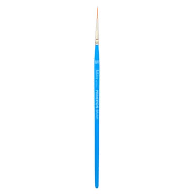 0ab291a2-7701-47ab-9ab4-
