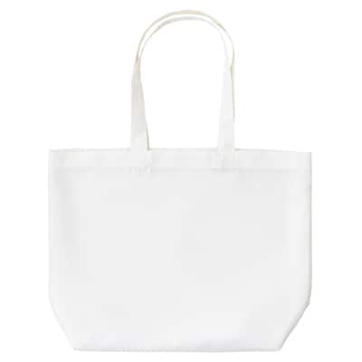 Reusable Tote Bag by Make Market® image