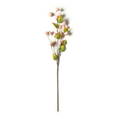 Blush Hops Stem by Ashland® image