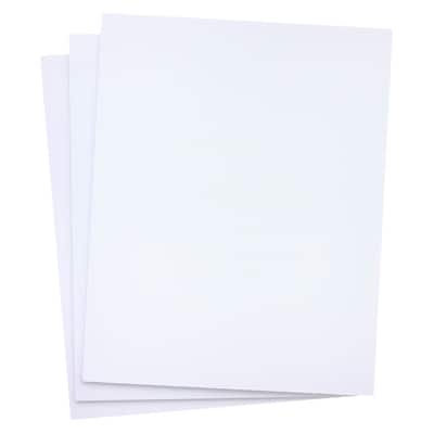 16" x 20" Foam Boards, 3ct. image