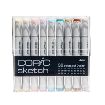 0b75a108-d03f-49ed-a7f3-